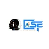 Artificial Intelligence Student Forum Artificial Intelligence Student Forum