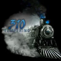 310 Tempering