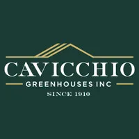 Cavicchio Greenhouses, Inc.