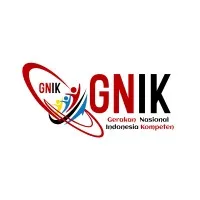 GNIK (Gerakan Nasional Indonesia Kompeten)