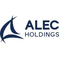 ALEC Holdings verified emails