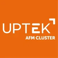 UPTEK