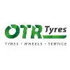 OTR Tyres Perth
