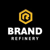 Brand Refinery Brand Refinery