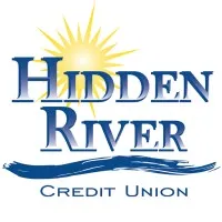 Hidden River Credit Union