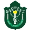 Delhi Public School Vijayawada