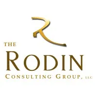 The Rodin Consulting Group, LLC