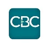 CastleBridge Consulting CastleBridge Consulting