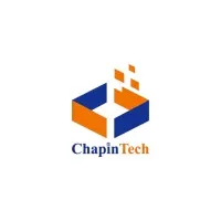 ChapinTech
