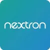 Nextronics Engineering Corp.