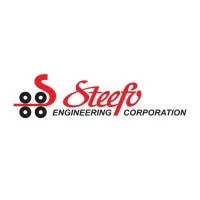 Steefo Engineering Corporation