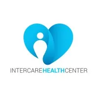 Intercare Health Center