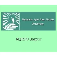 Mahatma Jyoti Rao Phoole University