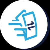 Instad Instad