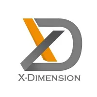 X-Dimension
