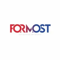 Formost Uniforms