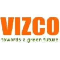 VIZCO VIZCO