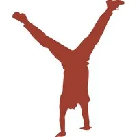 Perspectivity Perspectivity