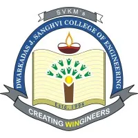 Dwarkadas J. Sanghvi College of Engineering
