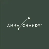 Anna Chandy and Associates