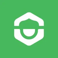 Nutsales.co