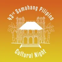 Samahang Pilipino Cultural Night