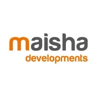 Maisha Developments