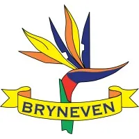 Bryneven Primary School
