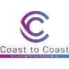 Coast to Coast Conferences & Events