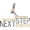 NextStep Robotics NextStep Robotics