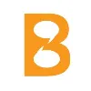 BrandOutlook LLC