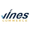 Vines Commerce Vines Commerce