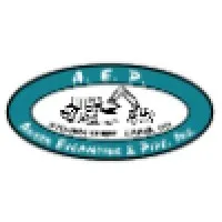 Anson Excavating & Pipe, Inc.