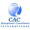 CAC Management Consultants International CAC Management Consultants International