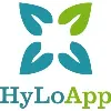 HyLoApp