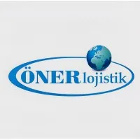 Öner Lojistik