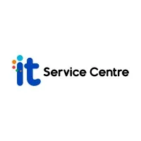IT Service Centre