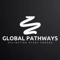 Global Pathways