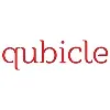 Qubicle Innovations Pvt Ltd Qubicle Innovations Pvt Ltd