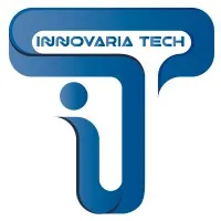 Innovaria Tech Innovaria Tech