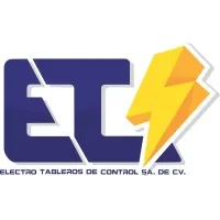 Electro Tableros de Control, S.A. de C.V. Electro Tableros de Control, S.A. de C.V.