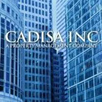 CADISA Inc. | Specializing in Condo HOA Property Management - Miami
