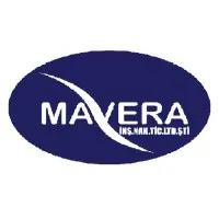 MAVERA GROUP MAVERA GROUP