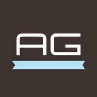 Ag-Alchemy Animal Nutrition