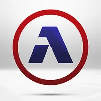 Grupo Armstrong