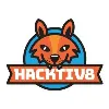 Hacktiv8 Indonesia Hacktiv8 Indonesia