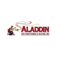 Aladdin Air Conditioning and Heating, Inc