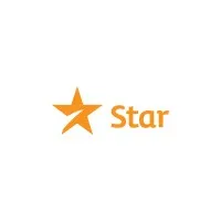 Disney Star Disney Star