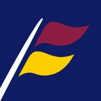 Flagship Insurance Services, Inc. Flagship Insurance Services, Inc.