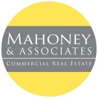 Mahoney & Associates Commercial Real Estate